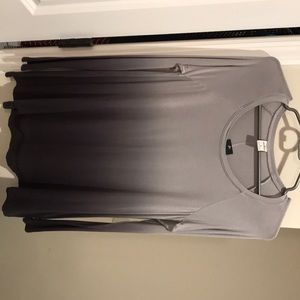 Hollister Long Sleeve